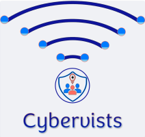 Cybervists Learn
